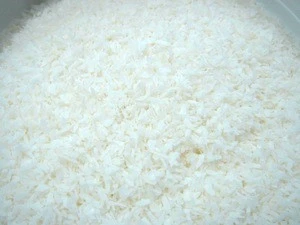 Supply Instant Coconut milk powder with high quality