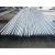 Import Supply of High Quality and High Strength Flat Structural Steel Model 4140 from China