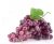 Import Supply Pure Grape Seed/Leaf Extract Fruit Powder from China