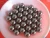 Import Supply solid steel ball,stainless steel hollow float balls/100cr6 steel ball from China
