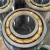 Import Supplying cylindrical roller bearing NSK NJ2212 EM ECM from China
