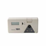 Support For Custom Instrumental Testing Tools Portable Test Instrument