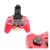 Import Support Smartphone Mobile Phone Stand Holder Flexible for Playstation3 DualShock 3 Controller PS3 Other Game Accessories from China