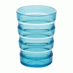 Sure Grip Beaker, handle, drinking lid, feeding lid