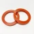 Import Surefire flashlight silicone o ring gasket rubber seal from China