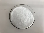 Surface Active Agent Glutamate De Sodium Cocoyl