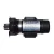 Import SURGEFLO DP-160S ac 110v 160PSI 7LPM mini high pressure water washer pump from China