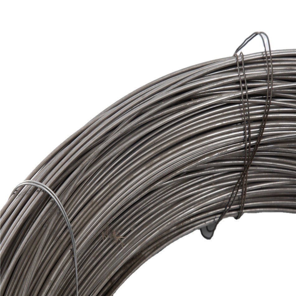 SUS 304 stainless steel wire 1mm 2mm