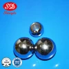 SUS304 4mm 5mm solid Stainless Steel Metal Balls