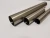 Import SUS304L Standard Seamless Stainless Steel Hydraulic Cylinder Tube from China