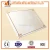Import suspended metal ceiling tiles aluminum false ceiling clip in ceiling from China
