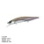 Import Suspending Plastic Fishing Lures 110mm 16.2g Minnow Bait OEM Fishing Tackle Bait Big Hard Fishing Lure from China