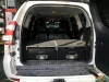 suv 4x4 vehicle drawer system  car, other trunk drawer, 4 runner truck box bed storage drawers