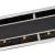 Import SW1664-2 Hole 48 Tone Thick Blow Mouth Practice Playing Chromatic Harmonica from China
