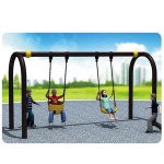 swing  chair outdoor