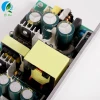 Switching Mode Other PC DC Power Supply Supplies LED Transformer Adjustable Unit 10A