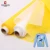 Import Switzerland silk bolting cloth/silk screen/polyester screen printing mesh from China