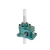 Import SWL series mechanical worm gear screw jacks from China