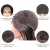 Import synthetic making for closure-frontal-lace-wig-caps jp transparent hd lace frontal wig 13x6 lace front from China