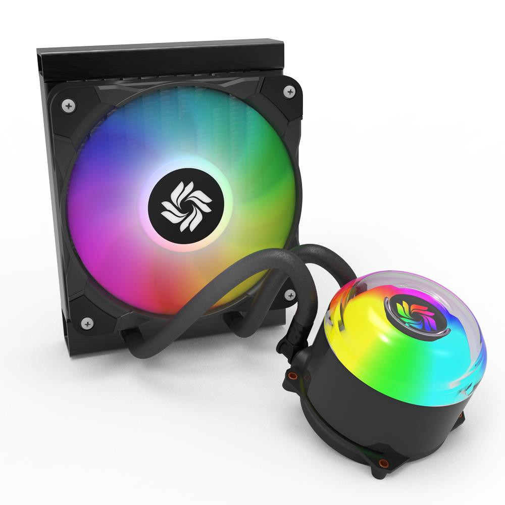 Simcooling Buy Syscooling Cpu, Gpu/vga Water Cooling Kits Cpu Cooling Block Liquid ...