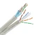 Import SZADP  Manufacturer Cat 6 CableUTP Lan Ethernet Network Cables Cat6 cable price 23AWG from China