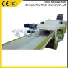 (T) Good price high efficiency TPQ-216 palm tree wood chips making machine