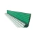 Import T Shape Prepainted Corrugated Roof Tiles Lowes Metal Roofing Sheet Price from China