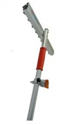 T type glass cutting tool T shaped glass cutter with precision and sharp cutter for cutting large glass