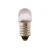 Import T10 LED Indicator Bulb T10 LED Miniature Bulb  LED Equipment indicator light from China