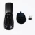 Import T2 2.4GHz Mini Wireless Fly Gaming Air Mouse Remote Control for Android TV BOX Laptop from China