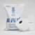Import T30s As Plastic Raw Material Pp Resin Polypropylene Granule PP T30S Plastic Raw Material from China