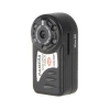 T8000 1080P HD mini digital camera DV DVR Recorder camcorder IR night vision