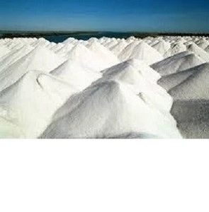 Table Salt,Industrial Salt Export quality for sale
