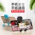 Import Tablet PC stand Universal folding stand Mobile phone stand 3-pin holder from China