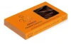 Tafe Chocolate Covered Orange Peels 150g - 862 code