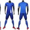 Tailor-made football uniforms for high-quality clubs in Thailand in