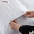 Taitang Hotel Bed Linen Bedsheet Luxury White Bedding Set Queen King 100% Cotton Bed Sheet Set
