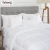 Import Taitang King Size Bedding Comforter Set Hotel Soft King Queen Full 100 Cotton Bed Quilt from USA