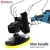 Import Taiwan 20V Brushless 7&quot; Cordless Polisher from Taiwan
