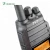 Import talkie-walkie TYT UV 8000D th-uv8000d 10w dual band portable handheld interphone VHF UHF long range two way radio walkie talkie from Pakistan