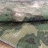 Tc Camouflage Twill Fabrics For Military Uniform Fabric