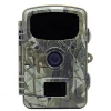 TC03 16MP Digital Hunting Camera, Trail Camera