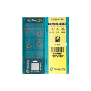TCMT090204-PC TT9080 100% Original KOREA carbide insert for lathe tool holder boring bar machine 10pcs/lot TOP SALE