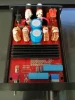 TDA7492 Class D digital amplifier board