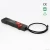 Import Telecom Tool Wall Low Voltage Wire Tracker NF-822 Cable Detector with Antenna from China
