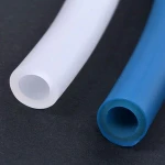 Telescoping tube clamp pipe tools garden hose timer