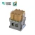 Import TENGEN BRAND contactor price  CJ20-63A  220V contactor price 3NO 2NO+2NC 50Hz 3P  electrical contactor types from China