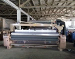 textile weaving machine high speed Textile apparel machinery water jet loom spare parts