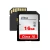 Import Tf Card Sd Card 128gb Taiwan Cheapest 128gb Memory Card from China