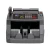 Import TFT Color Screen Value Counter Banknote Counting Machine Ticket Counter MG UV Detector Counter 5500T from China